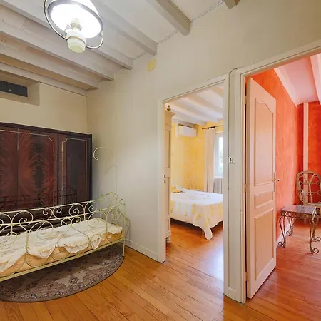 Le Refuge Du Tarn - Grand Jardin Puylaurens