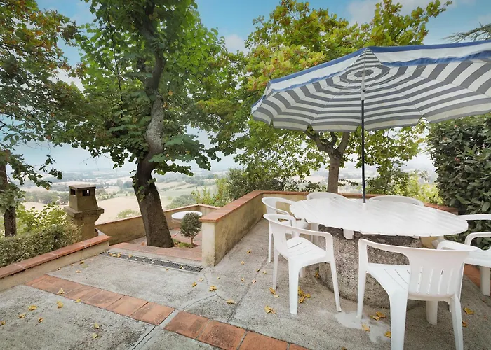 Le Refuge Du Tarn - Grand Jardin Vakantiehuis Puylaurens